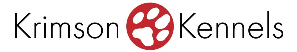 Krimson Kennels
